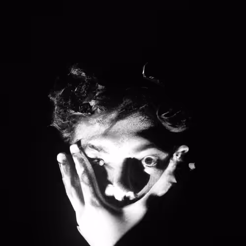 Item #39807656619058101404867152194667022665139497494967206075312723340294598164481 Media