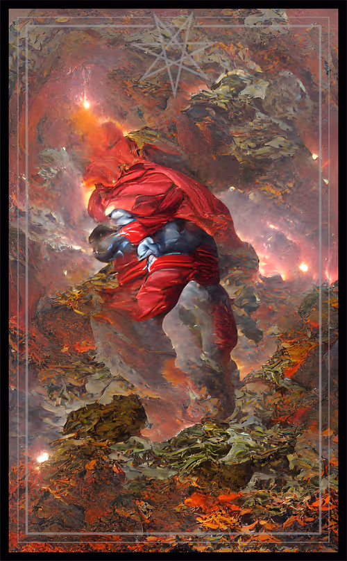 Item #45422127962925239795499681498487217837942106401922871152888109313491518619649 Media