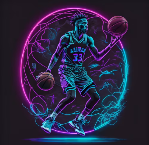 Item #54139484871494443291990768040985495358040080165955935698394406263257034653697 Media