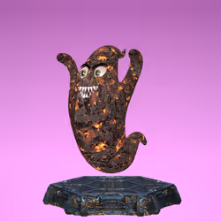 14024195047272551503886958114390647031026223380817552283812502570390022782977