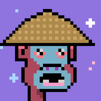 Item #93709643375961137313734046065721124708312817181495667809247645760138273357825 Media