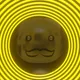 88557894305917749802652520057953835064403668561306975644291785635765405351937