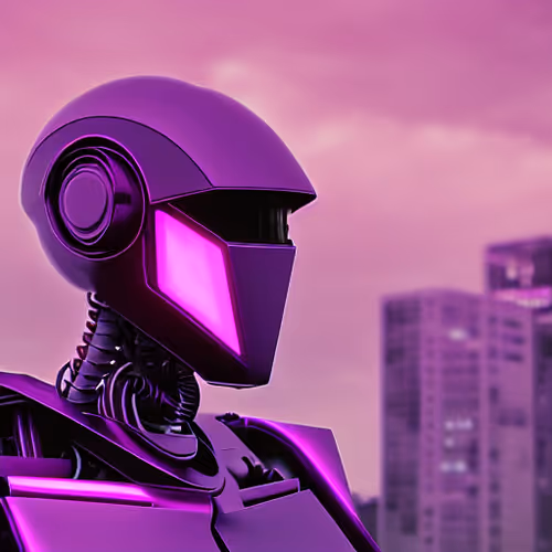 Item #3706631759298369483346456814202268756923774149237164081113220930603006820353 Media