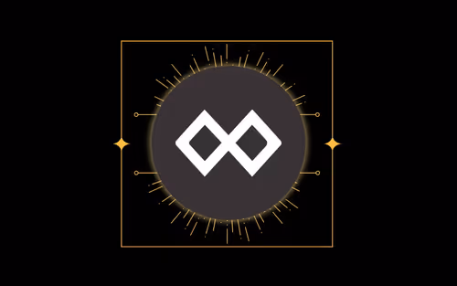 Item #47954646647412954138179393222975267825098859851768433872618493701377627258881 Media