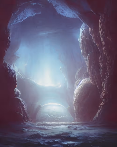 Item #83001772737343670859070302820905145520243345045777136885093900426083701882881 Media