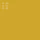 78581019901298776310962614391380868500704178845656501692896047505570332147713
