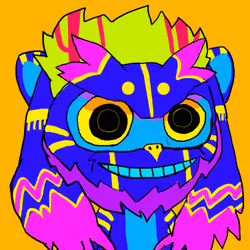 94929395309254334278363474431367718223192312977659842838913223292696546770945