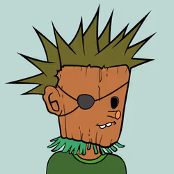 25801989892845548526565125197399663131241948966790422528009346970011538817025