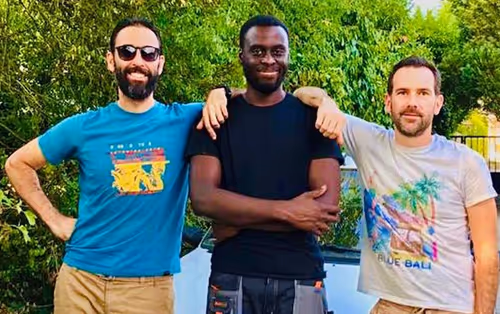 Item #35643411098576877305057509121838093014142283430323492401104929194126857994250 Media