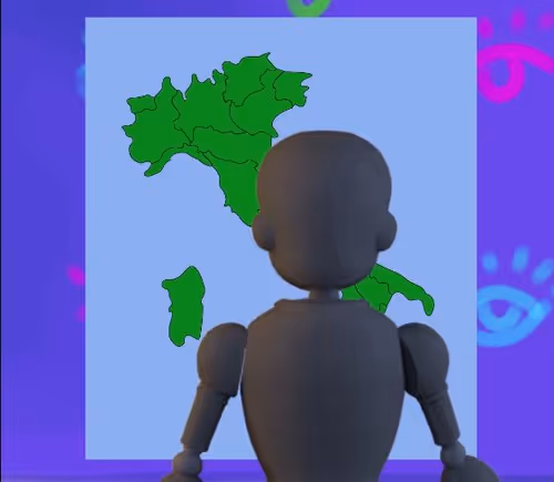 Item #69112173570590076934531063653032339382392006097889832403453891145722591444993 Media