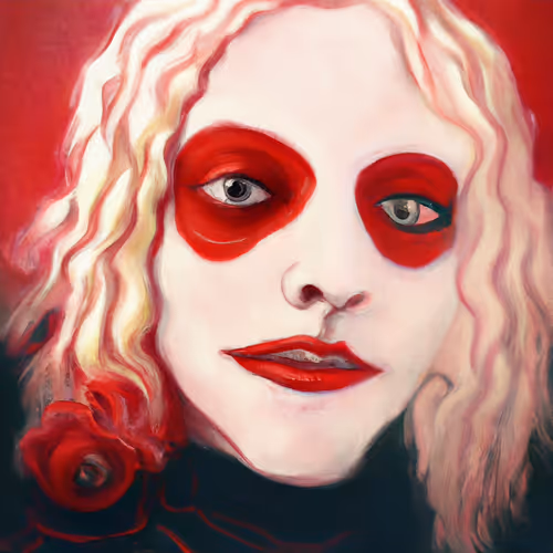 Item #4784031501353962449081879251624289925352909180811993847476097764045799555073 Media