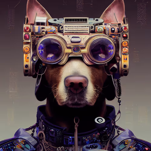 Item #55107683927647378099315456867594335720642843356461984152970854710775243603969 Media