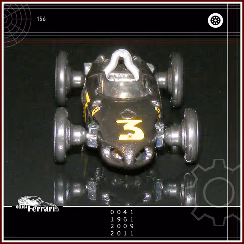 Item #32198445816923349562109453178002293259906866764056256261870321854242355150849 Media