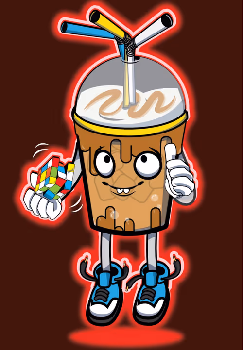 Item #3188962989662632829104076570817043405804239894782716880067234007966382292993 Media