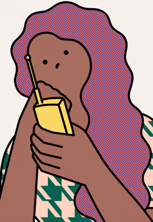 Item #109117792990699668734667916500014575191474176914574749450830159722262642556929 Media