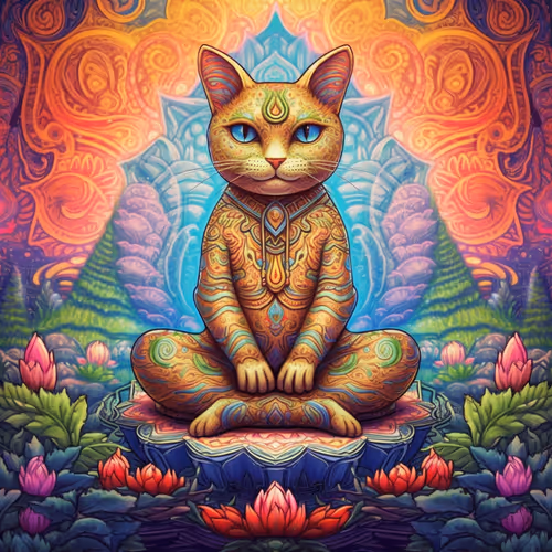 Item #98404059944682614156418162951454363877051838509252287718300874386589022683137 Media