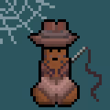 Item #66885169465436829012032486455851373481886579637787250180778317918534688047105 Media