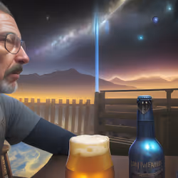 79436121110927956992262624694519345371817875219609314949334963441133334560769