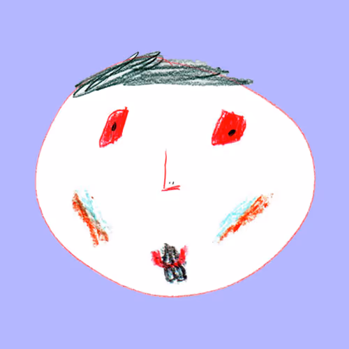 Item #36511778719838220202181370692915697965939209761897057788482246476050844352513 Media