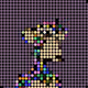 44368577295917851923022522743214279477070051322268762730053420006822897516545