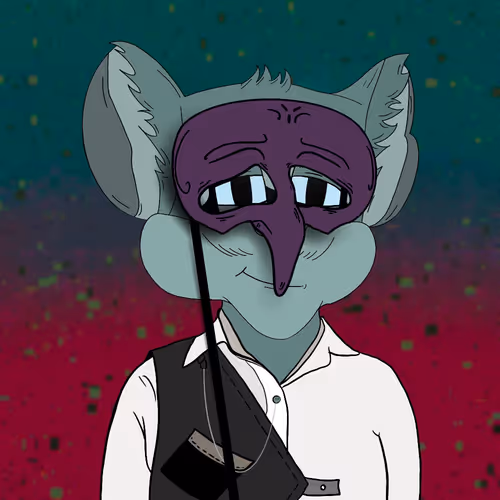 Item #114151136033857254133135625543837444985369328262536374085694700527964341141505 Media