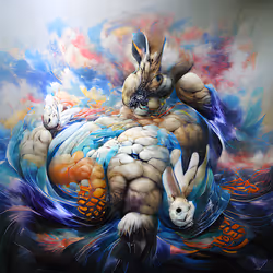 63190268834185327587550178238485986627318171659230976566411160458711376330753