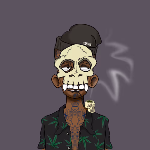 18113136810880385909625812461941578260802280914005851637645524896375975706625