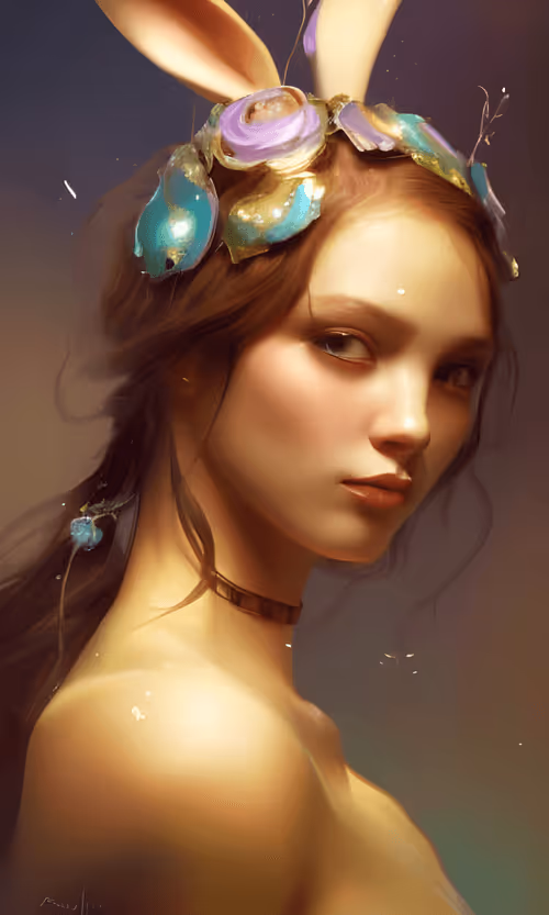 Item #77765067974044634026097708569030873969785677653767955665460912849419784683521 Media