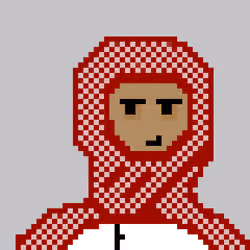ArabianPunk#11