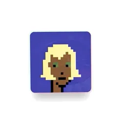 57355488850307224116838655944339535439305532004272258837771531550968923553793