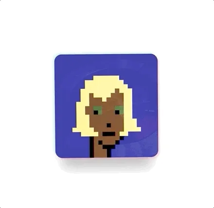 Item #57355488850307224116838655944339535439305532004272258837771531550968923553793 Media