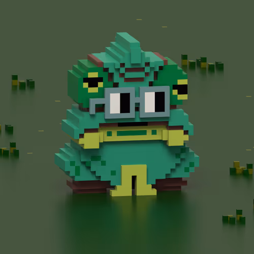 109784366152957745365011942746166271575974730377112053982221468063407492038657