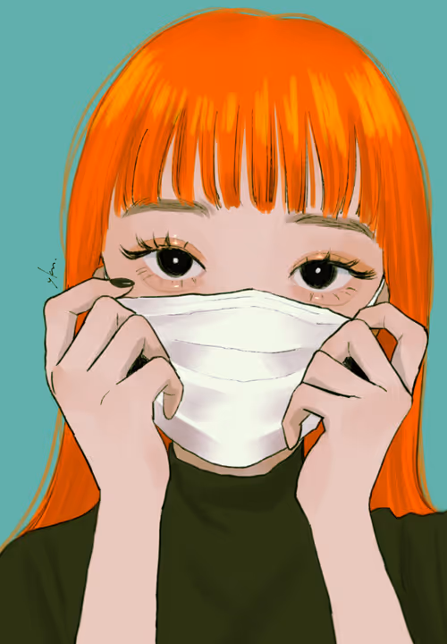 Item #1062964378866215121028281109691063083947004860702317505561580224305296310273 Media