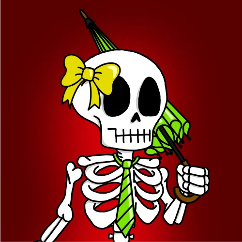 Item #101669621083954159258806230157328114327524576525409522865963949269539570581505 Media