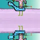77652138280740824721434383799449322745444735585245984447521823249373350330369