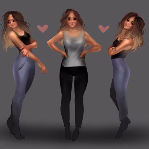 Untitled Collection 63993012