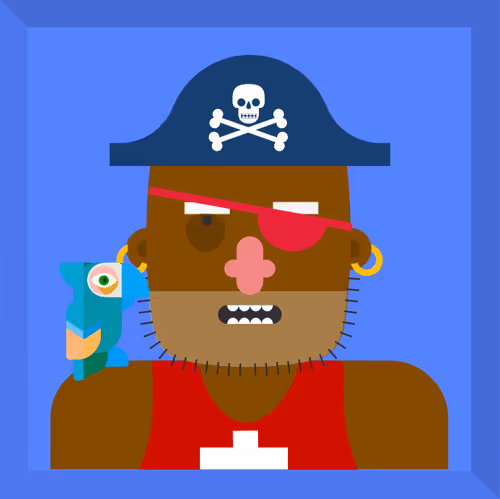 Item #43186836955423659471375777124076297317398552655392984945290086663651390914561 Media