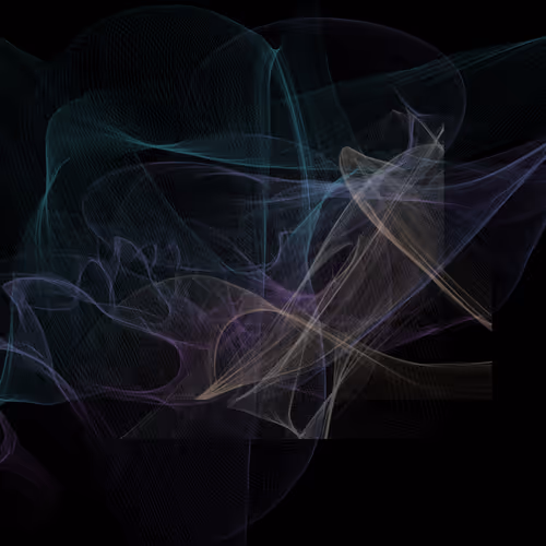 97982157121990505902614358414133253411858665372745267927793969346391520051201