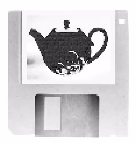 Item #52026421495237307124508671678768982950120800692193749930383155511926127067137 Media