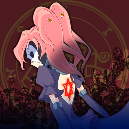 Item #82550904895586297532115788712172104154110772746572458034270839056422762708993 Media