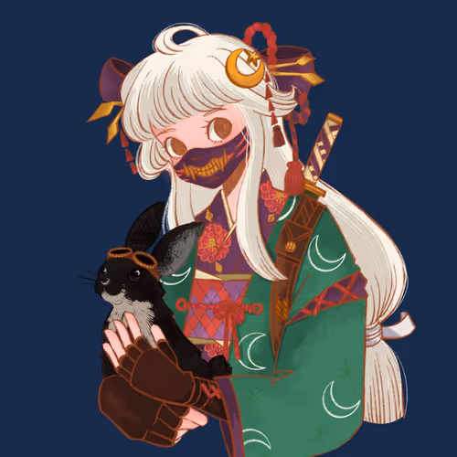 96140732233752469948317222349029027769692136227437935020979827635231498698753