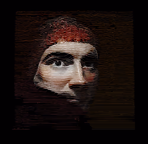 Item #46587444599907677881388917941552182193767250224418172546103463312672923058177 Media