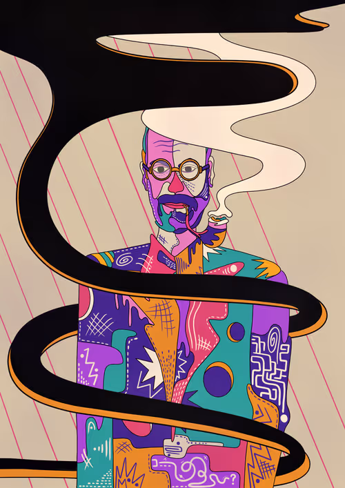 Item #5376364488568828925922650975230979714828979197765677613426292541080500961281 Media