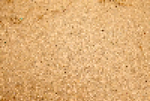 Item #73481989221934584345250200422430111989005161062281080524061052434863246802945 Media