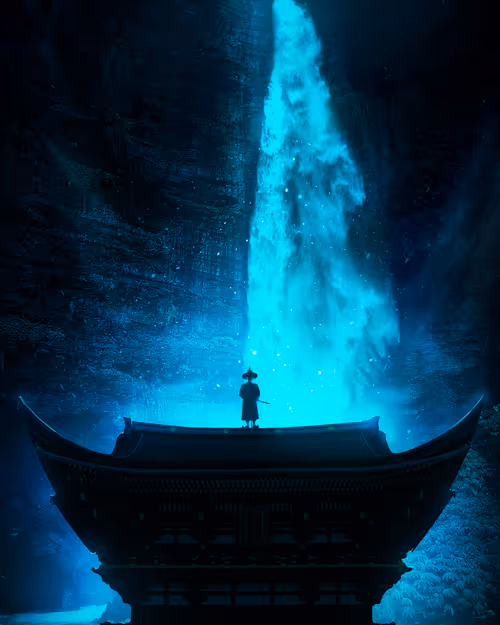 Item #106988062429929372675833834108051150195153636584817823885000792315064234278913 Media