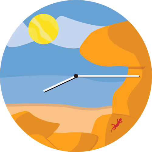 62529814977123004866789683723092300925944259153250042929703317261353826123777