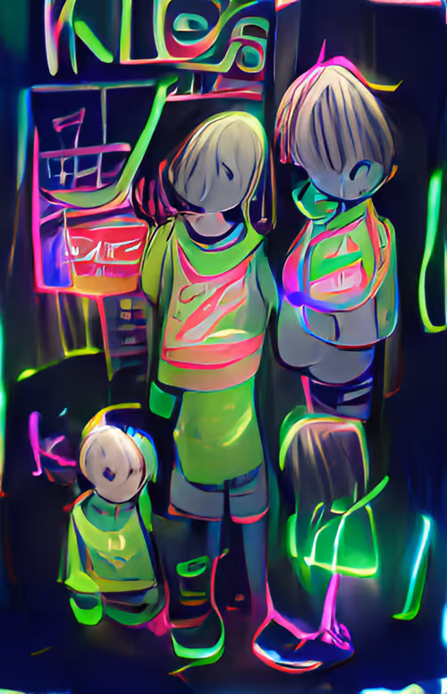 Item #80852438716120357301226399037692711611893346451847327799345971438050575646721 Media