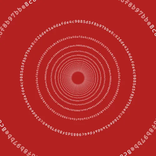 Item #63318207470243354807494309969688168278334846174032029977718417611344580706305 Media