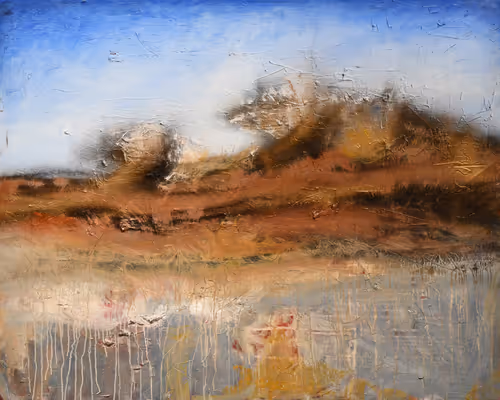 Item #13895770362792469734688406540771864633906230487145014712104887582371537223681 Media