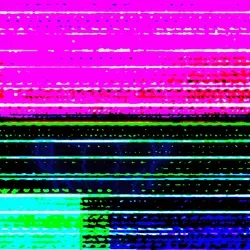 BInary Bertz #10